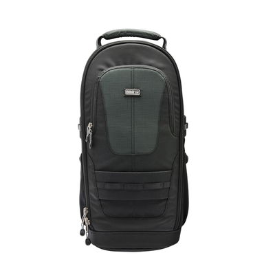 Think Tank Glass Limo Black/Grey