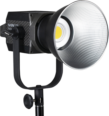 Nanlite Forza 200