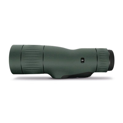 Swarovski ST Balance 14-35x50