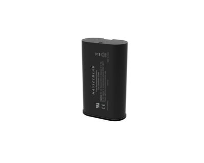 Hasselblad X1D II 50C 907X X2D samt X2DII batteri