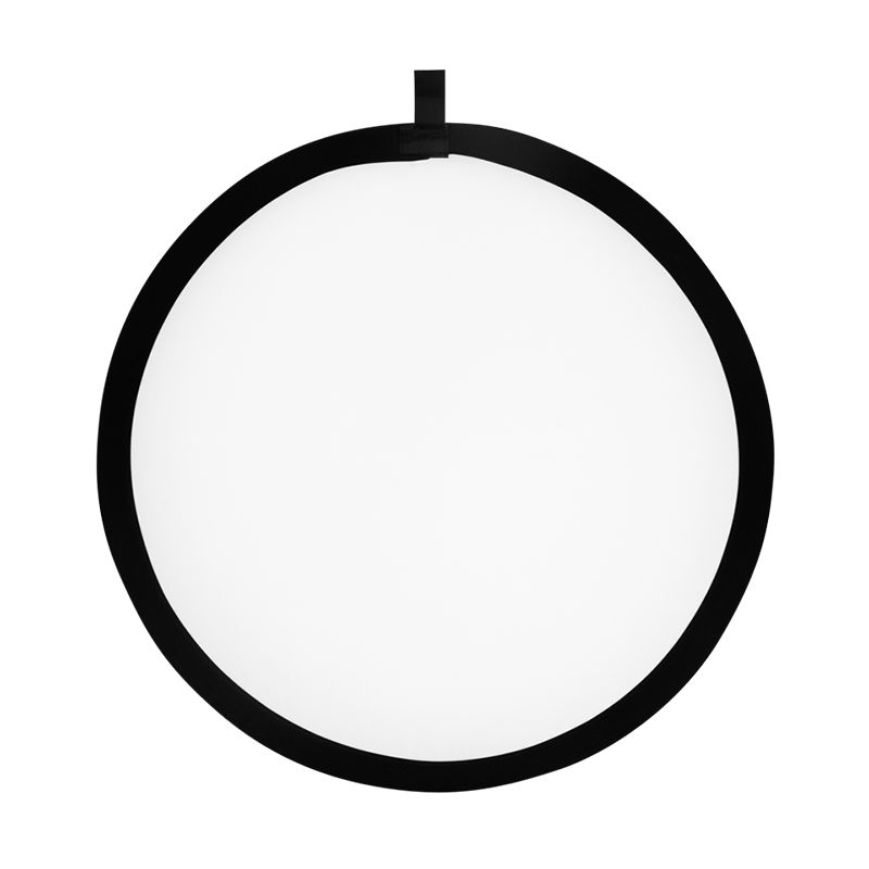 Smallrig 4130 Circular Reflector 107cm
