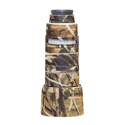 LensCoat Sony FE 70-200/2.8 GM OSS II M4