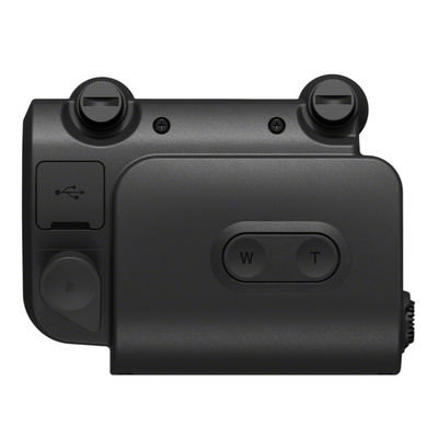 Canon PZ-E2B Power Zoom Adapter