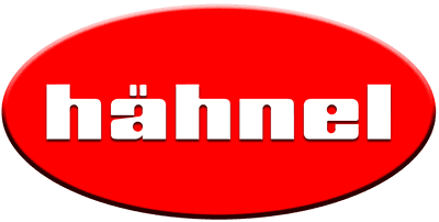 HÄHNEL