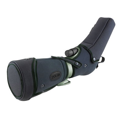 Kowa  Stay-on-case C-88A-N Neoprene for TSN-88A