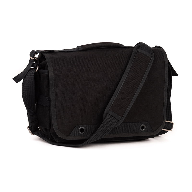 Think Tank Retrospective 7 V2 Black