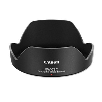 Canon EW-73C Motljusskydd