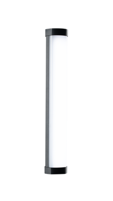 Nanlite Pavotube II 6C 1-kit