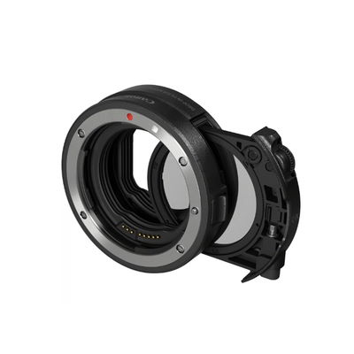Canon Drop-In Polfilter Mount Adapter EF-EOS R