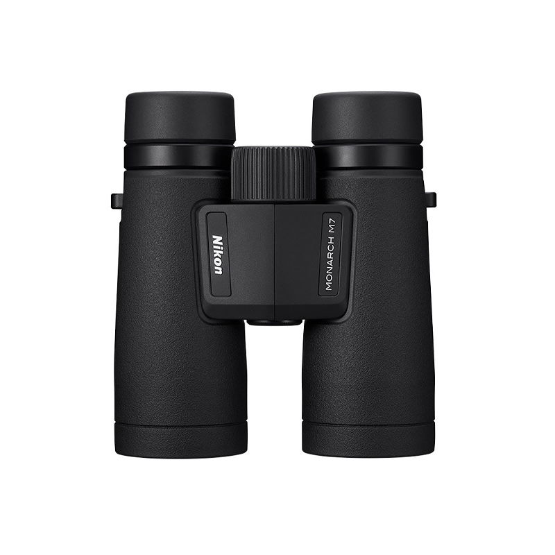 Nikon Monarch M7 8x42