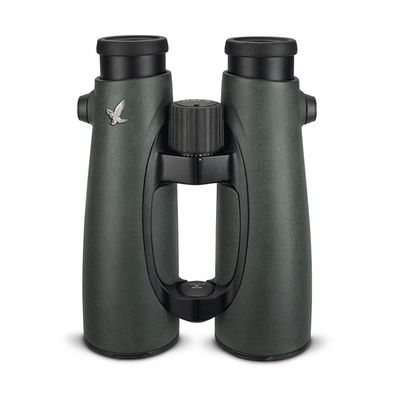 Swarovski EL 10 X 50