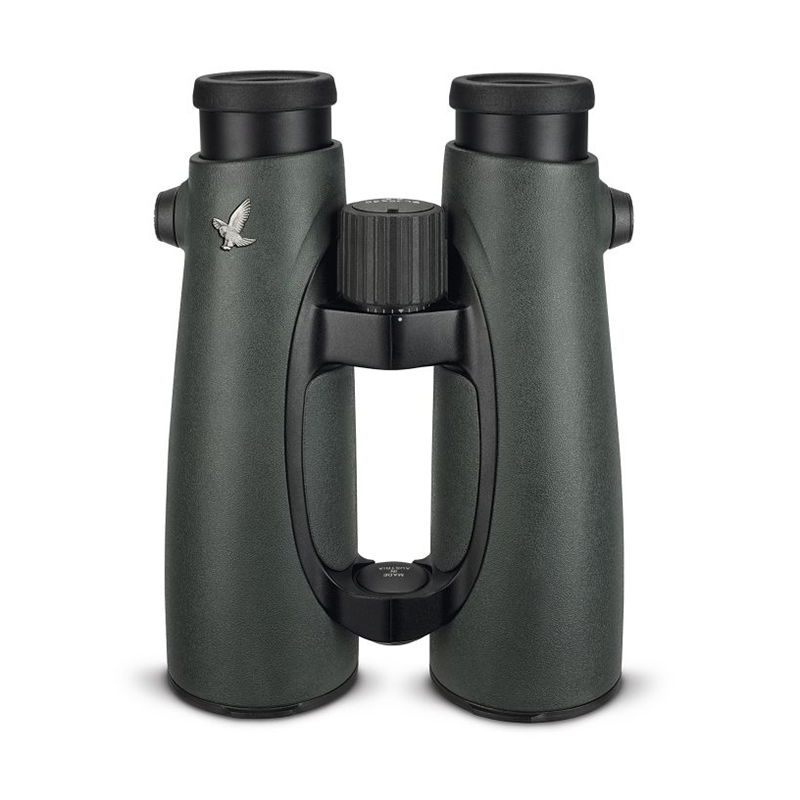 Swarovski EL 10 X 50