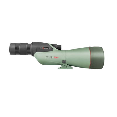 Kowa TSN-88S Prominar 25-60xW Zoom