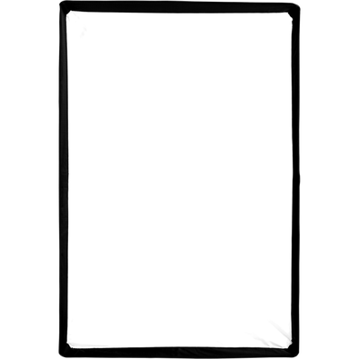 Profoto OCF Softbox 2x3' (60x90cm) (101215)