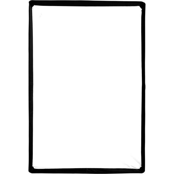 Profoto OCF Softbox 2x3' (60x90cm) (101215)