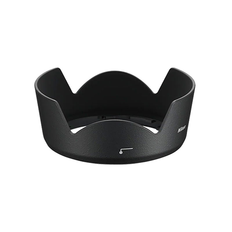 Nikon HB-69 Motljusskydd