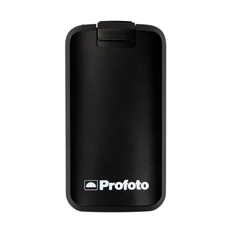 Profoto Li-Ion Batteri 2S1P för A-serien (100499)