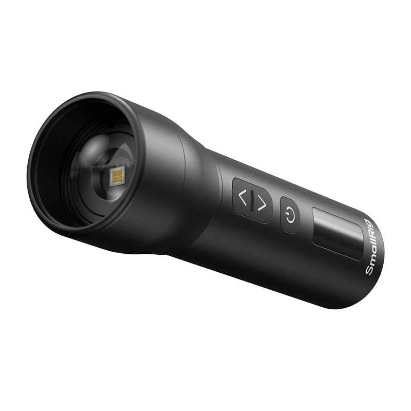 SmallRig 5785 RF 05B Portable Zoom LED