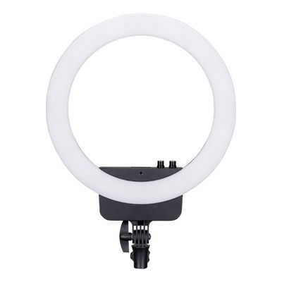 Nanlite Halo 16 LED Ring Light