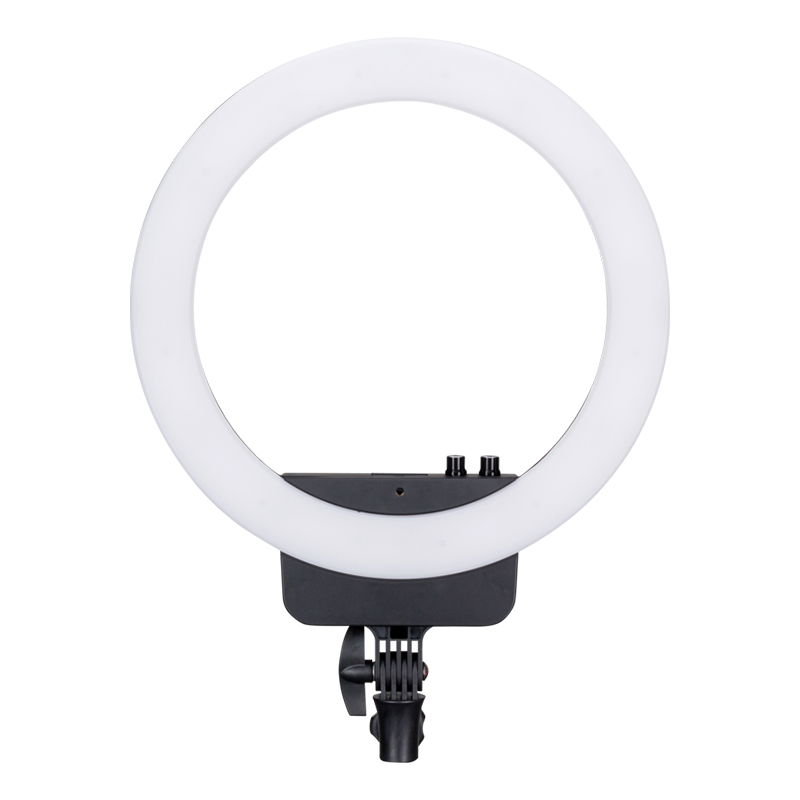 Nanlite Halo 16 LED Ring Light