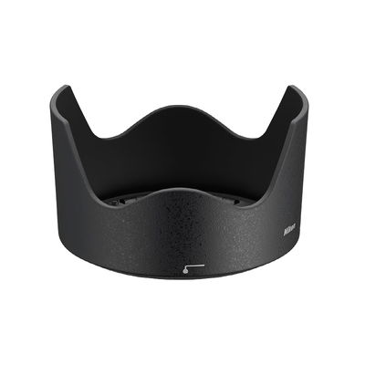 Nikon HB-70 Motljusskydd