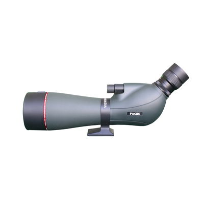 Focus Viewmaster ED 20-60x80 WP