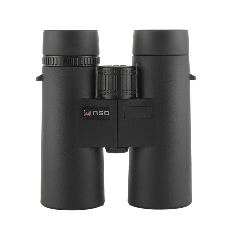 NSO Lunnelid 8x42 ED MG