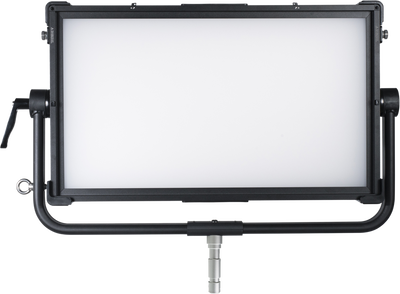 Nanlux DYNO 650C 650W LED SOFT PANEL