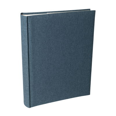 Focus Essence Super 300 10x15cm Blå