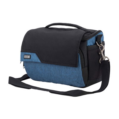 Think Tank Mirrorless Mover 20 V2 Marine Blue