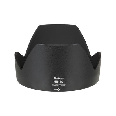 Nikon HB-30 Motljusskydd