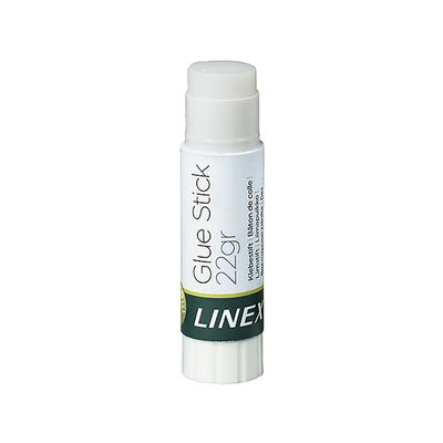 Linex Limstift 22 g