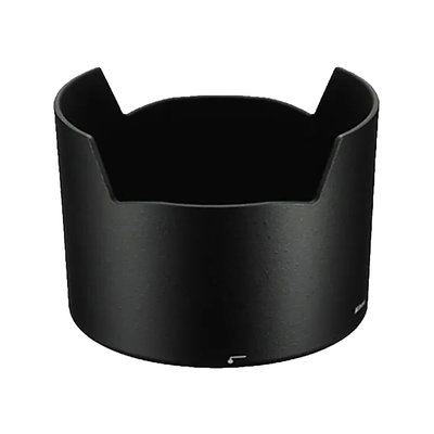 Nikon HB-38 Motljusskydd