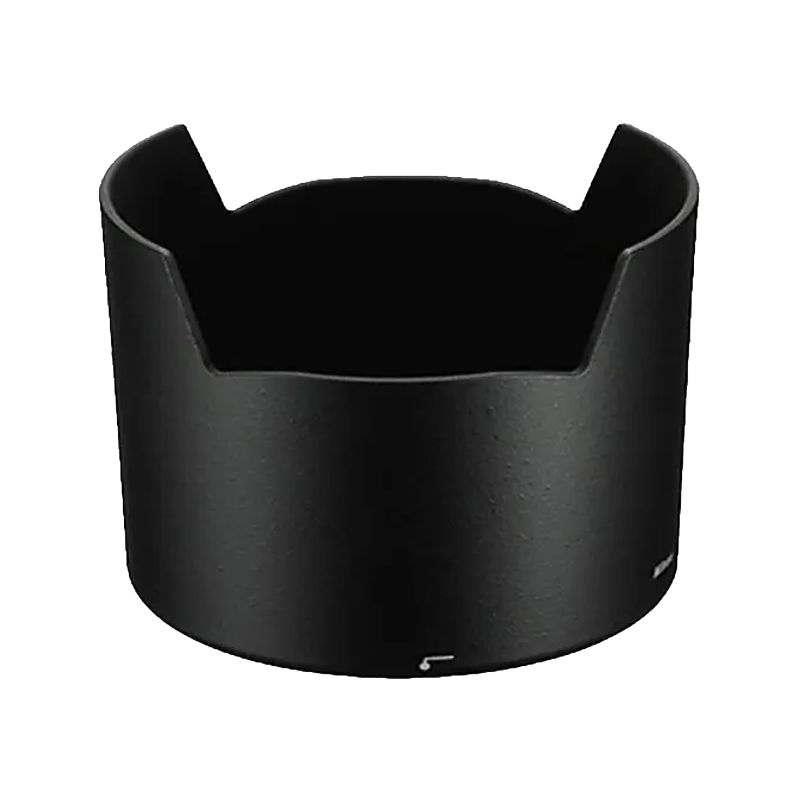 Nikon HB-38 Motljusskydd