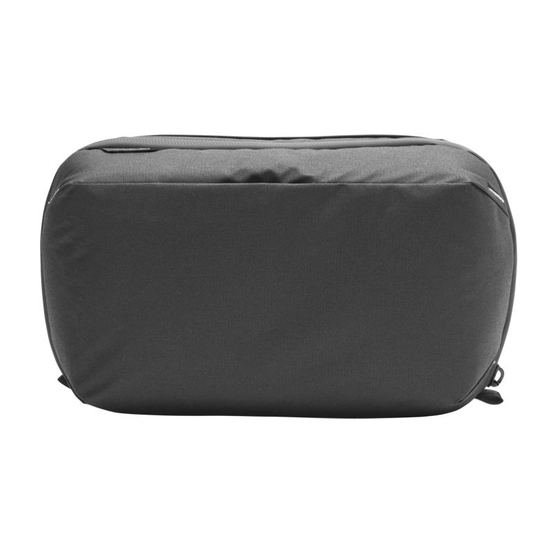 Peak Design Wash Pouch Black (BWP-BK-2)