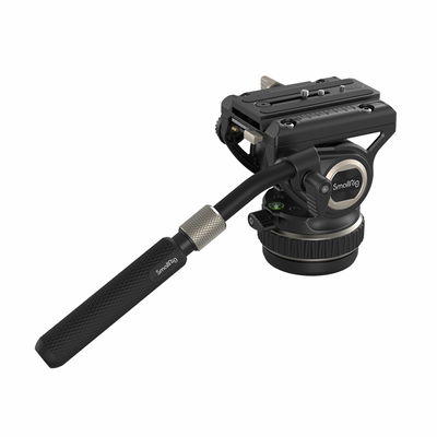 Smallrig 4165 Video Head