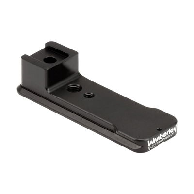 Wimberley AP-612 for Sony 300 F2.8 GM OSS
