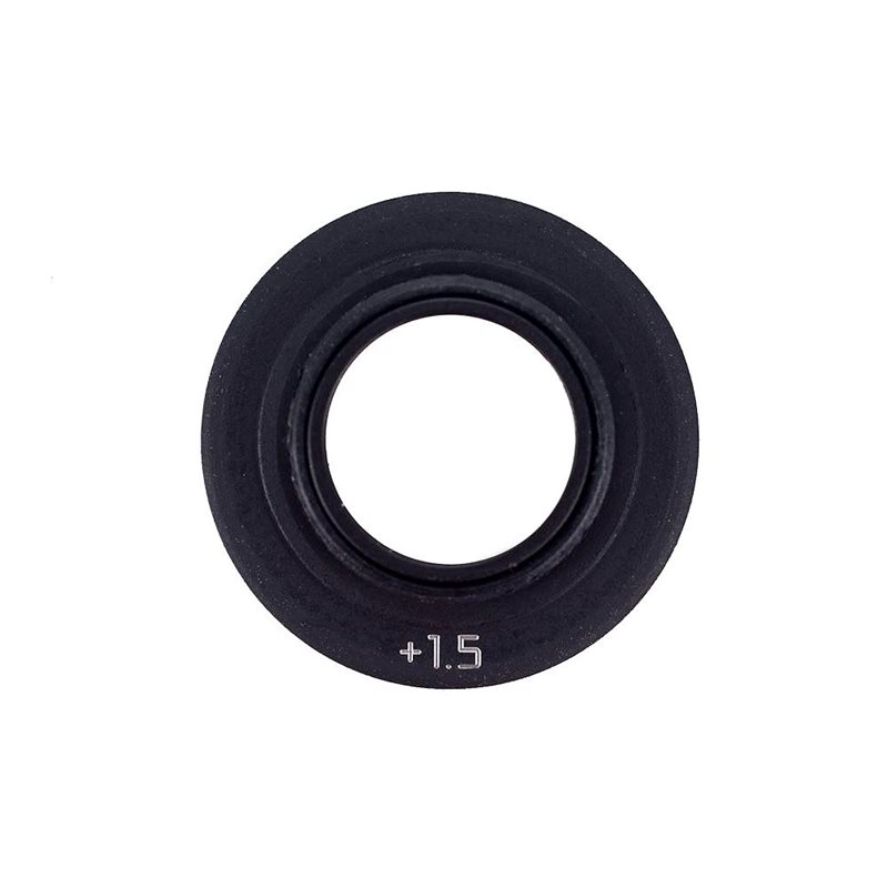 Leica Korrektionslins M +1,5 (14352)