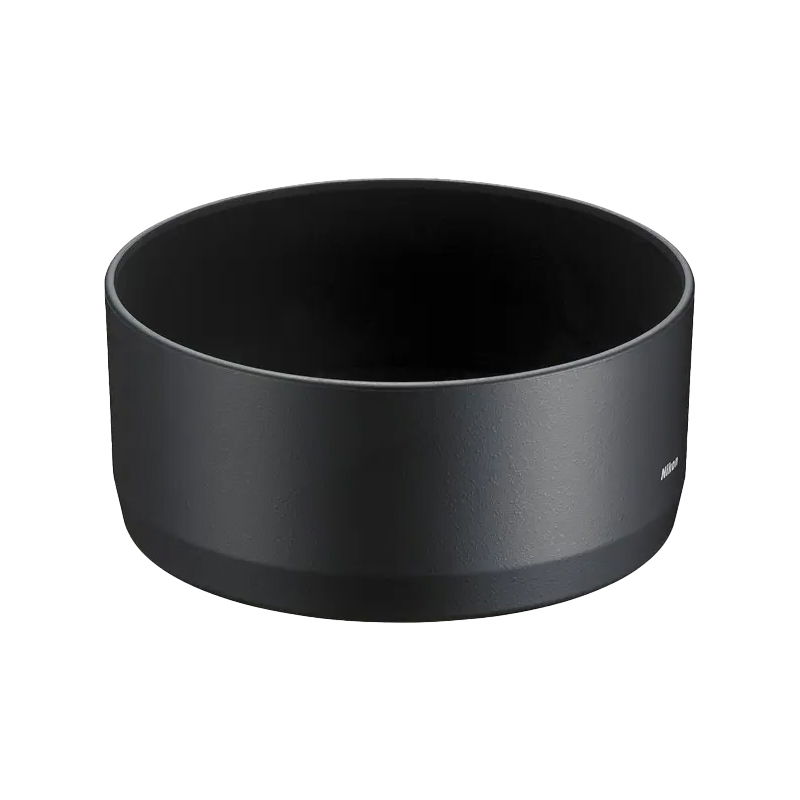 Nikon HB-22 Motljusskydd