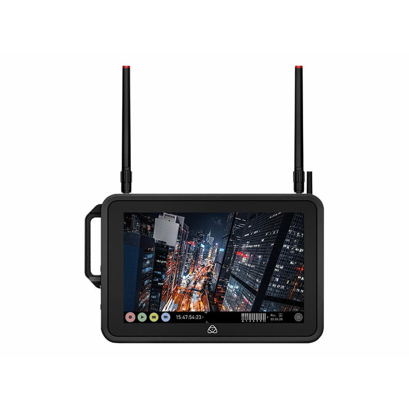 Atomos CONNECT