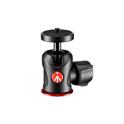 Manfrotto Kulled Micro MH492-BH