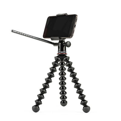 Joby Smartphone GripTight Pro Video GP