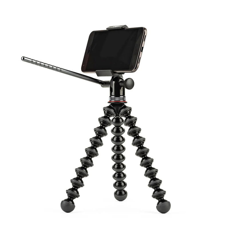 Joby Smartphone GripTight Pro Video GP