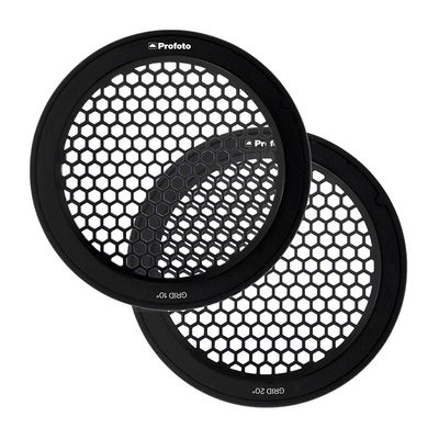 Profoto Grid Kit (101205)