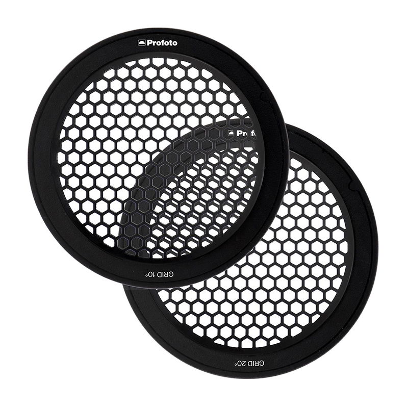 Profoto Grid Kit (101205)