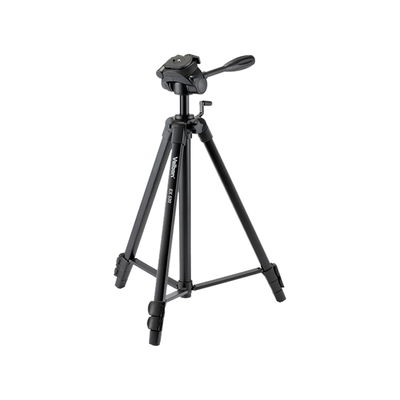 Velbon EX-530 Stativ