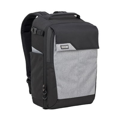 Think Tank Mirrorless Mover Backpack 18L Cool Grey