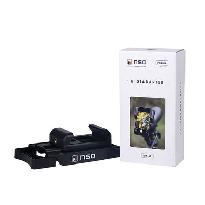 NSO Digiscope Adapter DA-65