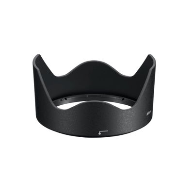 Nikon HB-64 Motljusskydd