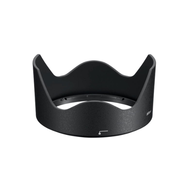 Nikon HB-64 Motljusskydd